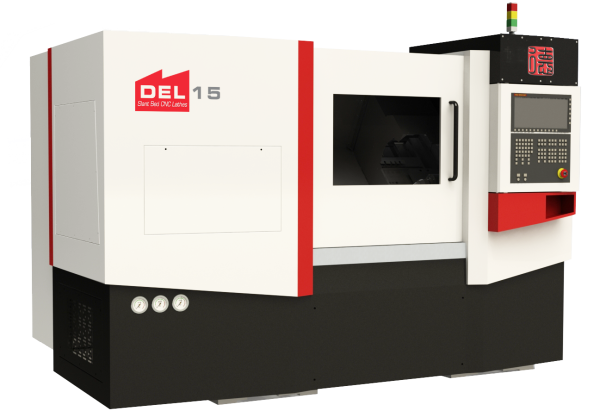 TOKARKA CNC DS-200.png