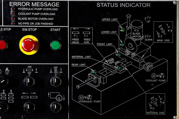 SOCO FA-111DR  ( Status Indicator ).jpg