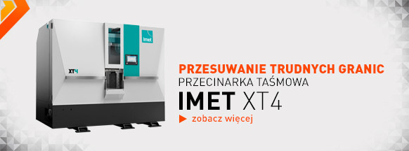 przecinarka_imet_xt4_2022.jpg