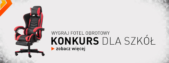 fotel_obrotowy_2023_konkurs.jpg