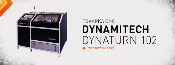 tokarka_cnc_dynamitech_dynaturn_102.jpg