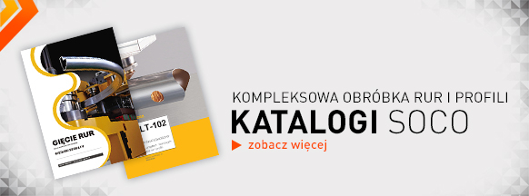 soco_katalogi.jpg