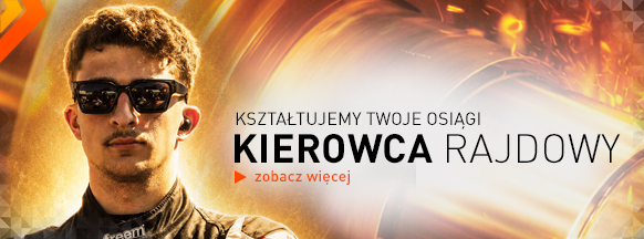 kierowca_rajdowy.jpg