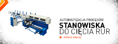 stanowiska_do_ciecia_rur_11_2025.jpg
