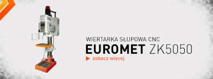 wiertarka_cnc_zk5050.jpg