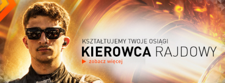 kierowca_rajdowy.jpg