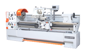 tokarka_uniwersalna_EUROMET_D560x2000_nowsze.png