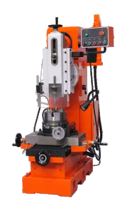 dlutownica_do metalu_DKS-160_01.png