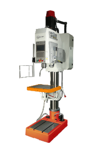 wiertarka_slupowa_cnc_euromet_ZK5150.png
