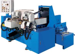 SOCO DEF-FANC-90SS_3.png