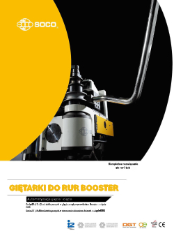 GIETARKI DO RUR BOOSTER.jpg