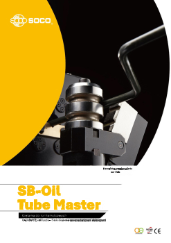 Gietarka do rur hamulcowych.jpg