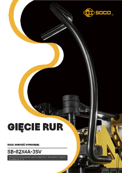 GIECIE RUR SB-82X4A-3SV.jpg