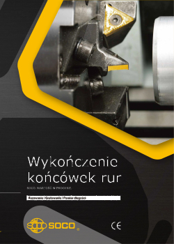 Wykonczenie koncowek rur.jpg