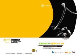 ELEKTRYCZNA GIETARKA DO RUR.jpg