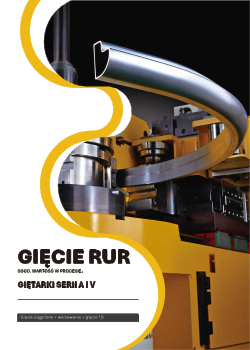 GIECIE RUR - GIETARKI SERII A i V.jpg