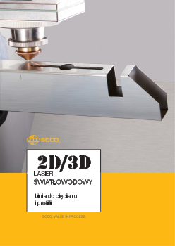 LASER SWIATLOWODOWY.jpg