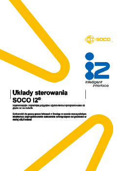 Uklady sterowania SOCO i2.jpg