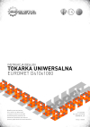 instrukcja_tokarka_euromet_d410x1000.jpg