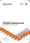 instrukcja_tokarka_euromet_d660x1500.jpg